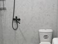 1-бөлмелі пәтер · 30 м² · 3/17 қабат, Ауэзова 2/4, бағасы: 200 000 ₸ в Алматы, Алмалинский р-н — фото 5