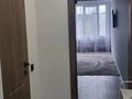1-бөлмелі пәтер · 30 м² · 3/17 қабат, Ауэзова 2/4, бағасы: 200 000 ₸ в Алматы, Алмалинский р-н — фото 7