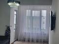 1-бөлмелі пәтер · 30 м² · 3/17 қабат, Ауэзова 2/4, бағасы: 200 000 ₸ в Алматы, Алмалинский р-н