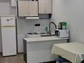 1-бөлмелі пәтер · 30 м² · 3/17 қабат, Ауэзова 2/4, бағасы: 200 000 ₸ в Алматы, Алмалинский р-н — фото 2