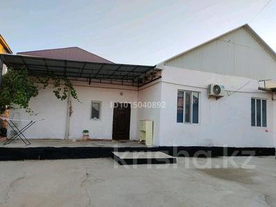 Дача · 5 комнат · 146 м² · 600 сот., Улан 588 за 18 млн ₸ в Атамекене