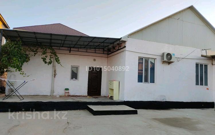 Дача · 5 комнат · 146 м² · 600 сот., Улан 588 за 18 млн ₸ в Атамекене — фото 2