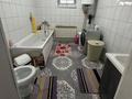 Дача · 5 комнат · 146 м² · 600 сот., Улан 588 за 18 млн ₸ в Атамекене — фото 10