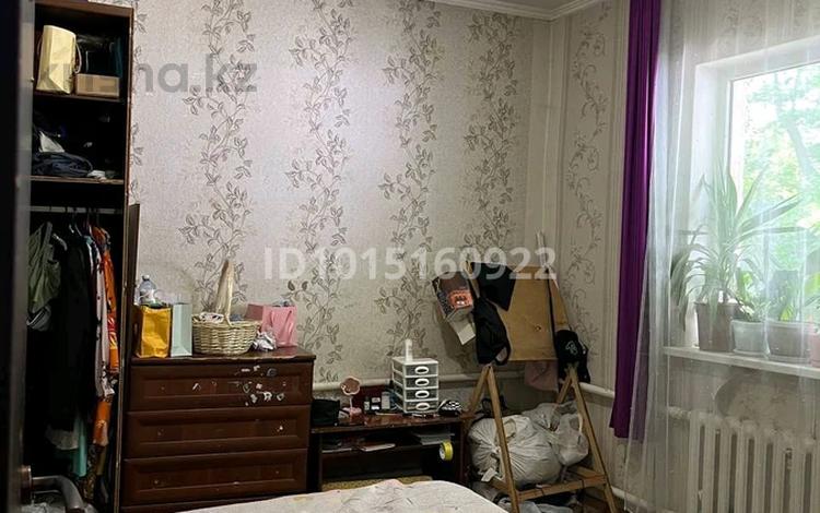 Отдельный дом · 4 комнаты · 120 м² · 6 сот., Шевченко за 28 млн ₸ в Бельбулаке (Мичурино) — фото 2