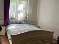 Отдельный дом · 4 комнаты · 120 м² · 6 сот., Шевченко за 28 млн ₸ в Бельбулаке (Мичурино) — фото 2