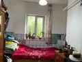 Отдельный дом · 4 комнаты · 120 м² · 6 сот., Шевченко за 28 млн ₸ в Бельбулаке (Мичурино) — фото 8