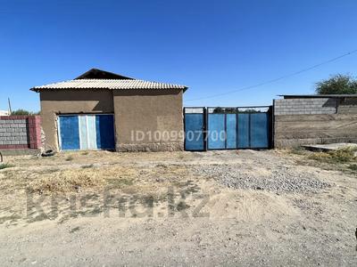 Жеке үй · 3 бөлме · 180 м² · 15.5 сот., Б. Момышулы 46 — Туркестан обл. Ордабасы ауд. Шұбар е/м Әкімшіліктің қасы, бағасы: 13 млн 〒 в Шубар