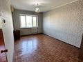 1-бөлмелі пәтер, 40 м², 5/9 қабат, мкр Аксай-4 83 — Улугбека, бағасы: 23.5 млн 〒 в Алматы, Ауэзовский р-н — фото 2