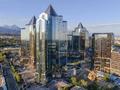 4-бөлмелі пәтер · 156.7 м² · 20/33 қабат, Аль-фараби 15/1, бағасы: ~ 132.3 млн ₸ в Алматы, Бостандыкский р-н — фото 5