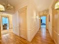 4-комнатная квартира · 165 м² · 3/4 этаж, Табыс 12 за 165 млн ₸ в Астане, Есильский р-н — фото 14