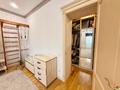 4-комнатная квартира · 165 м² · 3/4 этаж, Табыс 12 за 165 млн ₸ в Астане, Есильский р-н — фото 19