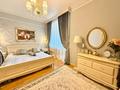 4-комнатная квартира · 165 м² · 3/4 этаж, Табыс 12 за 165 млн ₸ в Астане, Есильский р-н — фото 25