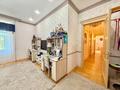 4-комнатная квартира · 165 м² · 3/4 этаж, Табыс 12 за 165 млн ₸ в Астане, Есильский р-н — фото 10