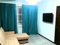 2-комнатная квартира · 41 м² · 3/4 этаж, Шевченко — Тауелсиздик за 15.5 млн 〒 в Талдыкоргане — фото 3