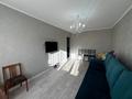 2-комнатная квартира · 53.2 м² · 4/5 этаж, 8-й микрорайон 16 за 29 млн ₸ в Костанае — фото 12