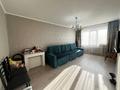 2-комнатная квартира · 53.2 м² · 4/5 этаж, 8-й микрорайон 16 за 29 млн ₸ в Костанае — фото 13