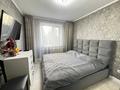 2-комнатная квартира · 53.2 м² · 4/5 этаж, 8-й микрорайон 16 за 29 млн ₸ в Костанае — фото 5