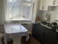 2-бөлмелі пәтер · 40 м² · 4/4 қабат, Төле би 73, бағасы: 13 млн ₸ в Таразе
