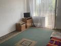 2-бөлмелі пәтер · 40 м² · 4/4 қабат, Төле би 73, бағасы: 13 млн ₸ в Таразе — фото 2
