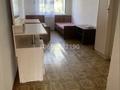 2-бөлмелі пәтер · 40 м² · 4/4 қабат, Төле би 73, бағасы: 13 млн ₸ в Таразе — фото 3