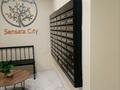 1-комнатная квартира · 40 м² · 5/12 этаж, Коктерек 139/7 за 200 000 ₸ в Алматы, Наурызбайский р-н — фото 7