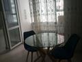 1-комнатная квартира · 40 м² · 5/12 этаж, Коктерек 139/7 за 200 000 ₸ в Алматы, Наурызбайский р-н — фото 4