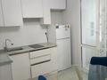 1-комнатная квартира · 40 м² · 5/12 этаж, Коктерек 139/7 за 200 000 ₸ в Алматы, Наурызбайский р-н — фото 5