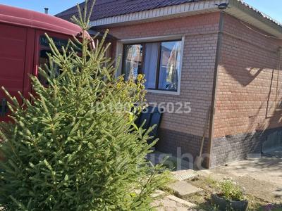 Отдельный дом · 4 комнаты · 150 м² · 10 сот., Республика.Шайкурган 102.а за 33 млн 〒 в Талдыкоргане