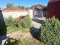 Отдельный дом · 4 комнаты · 150 м² · 10 сот., Республика.Шайкурган 102.а за 33 млн 〒 в Талдыкоргане — фото 6