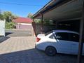 Отдельный дом · 4 комнаты · 150 м² · 10 сот., Республика.Шайкурган 102.а за 33 млн 〒 в Талдыкоргане — фото 8