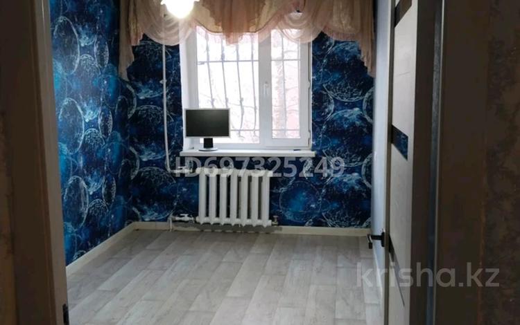 3-комнатная квартира · 60 м² · 2/5 этаж, Абая за ~ 10 млн ₸ в Темиртау — фото 14
