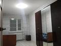 3-бөлмелі пәтер · 60 м² · 2/5 қабат, Абая, бағасы: 10.5 млн ₸ в Темиртау — фото 8