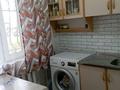 3-бөлмелі пәтер · 60 м² · 2/5 қабат, Абая, бағасы: 10.5 млн ₸ в Темиртау — фото 5