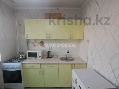 2-комнатная квартира · 44 м² · 4/4 этаж, Сулейменова 64 за 12.5 млн 〒 в 