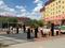 2-бөлмелі пәтер · 54 м² · 6/6 қабат, Иле 30/2, бағасы: 22 млн ₸ в Астане