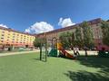 2-бөлмелі пәтер · 54 м² · 6/6 қабат, иле 30/2, бағасы: 25 млн ₸ в Астане — фото 2