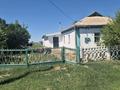 Отдельный дом · 3 комнаты · 80 м², Бейбітшілік 56 за 15 млн ₸ в Рахымжана кошкарбаевой