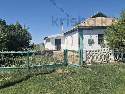 Жеке үй · 3 бөлме · 80 м², Бейбітшілік 56, бағасы: 15 млн ₸ в Рахымжана кошкарбаевой