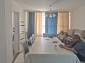Отдельный дом · 3 комнаты · 80 м², Бейбітшілік 56 за 15 млн ₸ в Рахымжана кошкарбаевой — фото 10