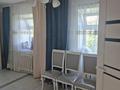 Отдельный дом · 3 комнаты · 80 м², Бейбітшілік 56 за 15 млн ₸ в Рахымжана кошкарбаевой — фото 11