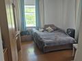 Отдельный дом · 3 комнаты · 80 м², Бейбітшілік 56 за 15 млн ₸ в Рахымжана кошкарбаевой — фото 12