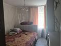 Отдельный дом · 3 комнаты · 80 м², Бейбітшілік 56 за 15 млн ₸ в Рахымжана кошкарбаевой — фото 13