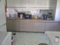 Отдельный дом · 3 комнаты · 80 м², Бейбітшілік 56 за 15 млн ₸ в Рахымжана кошкарбаевой — фото 17