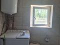 Отдельный дом · 3 комнаты · 80 м², Бейбітшілік 56 за 15 млн ₸ в Рахымжана кошкарбаевой — фото 5