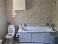Отдельный дом · 3 комнаты · 80 м², Бейбітшілік 56 за 15 млн ₸ в Рахымжана кошкарбаевой — фото 6