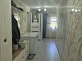Отдельный дом · 3 комнаты · 80 м², Бейбітшілік 56 за 15 млн ₸ в Рахымжана кошкарбаевой — фото 7