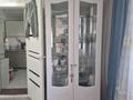 Отдельный дом · 3 комнаты · 80 м², Бейбітшілік 56 за 15 млн ₸ в Рахымжана кошкарбаевой — фото 9