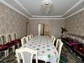 Отдельный дом • 5 комнат • 300 м² • 11 сот., Достык 1/1 — Улан за 55 млн 〒 в Булактах — фото 10