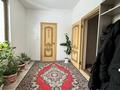 Отдельный дом • 5 комнат • 300 м² • 11 сот., Достык 1/1 — Улан за 55 млн 〒 в Булактах — фото 2