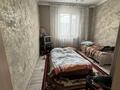 Отдельный дом • 5 комнат • 300 м² • 11 сот., Достык 1/1 — Улан за 55 млн 〒 в Булактах — фото 6